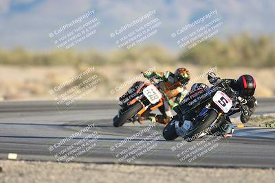 media/Dec-06-2025-CVMA (Sat) [[4a896cc04c]]/Race 15-Formula 2-CVMA Hooligans-American Thunder/